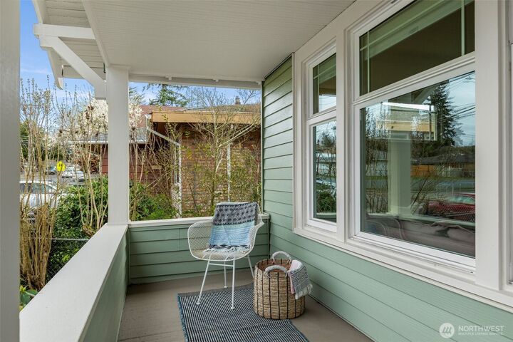 Property Photo:  4215 S Holly Street  WA 98118 