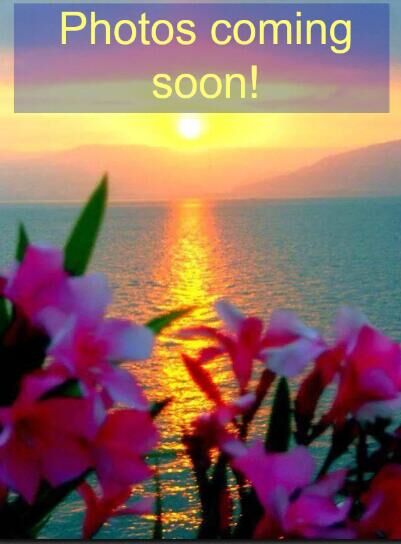 Property Photo:  2901 SW 15th Street 102  FL 33445 