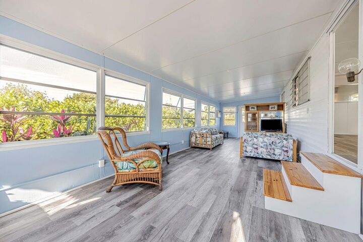 Property Photo: 14556 Glenview Drive FL 33445