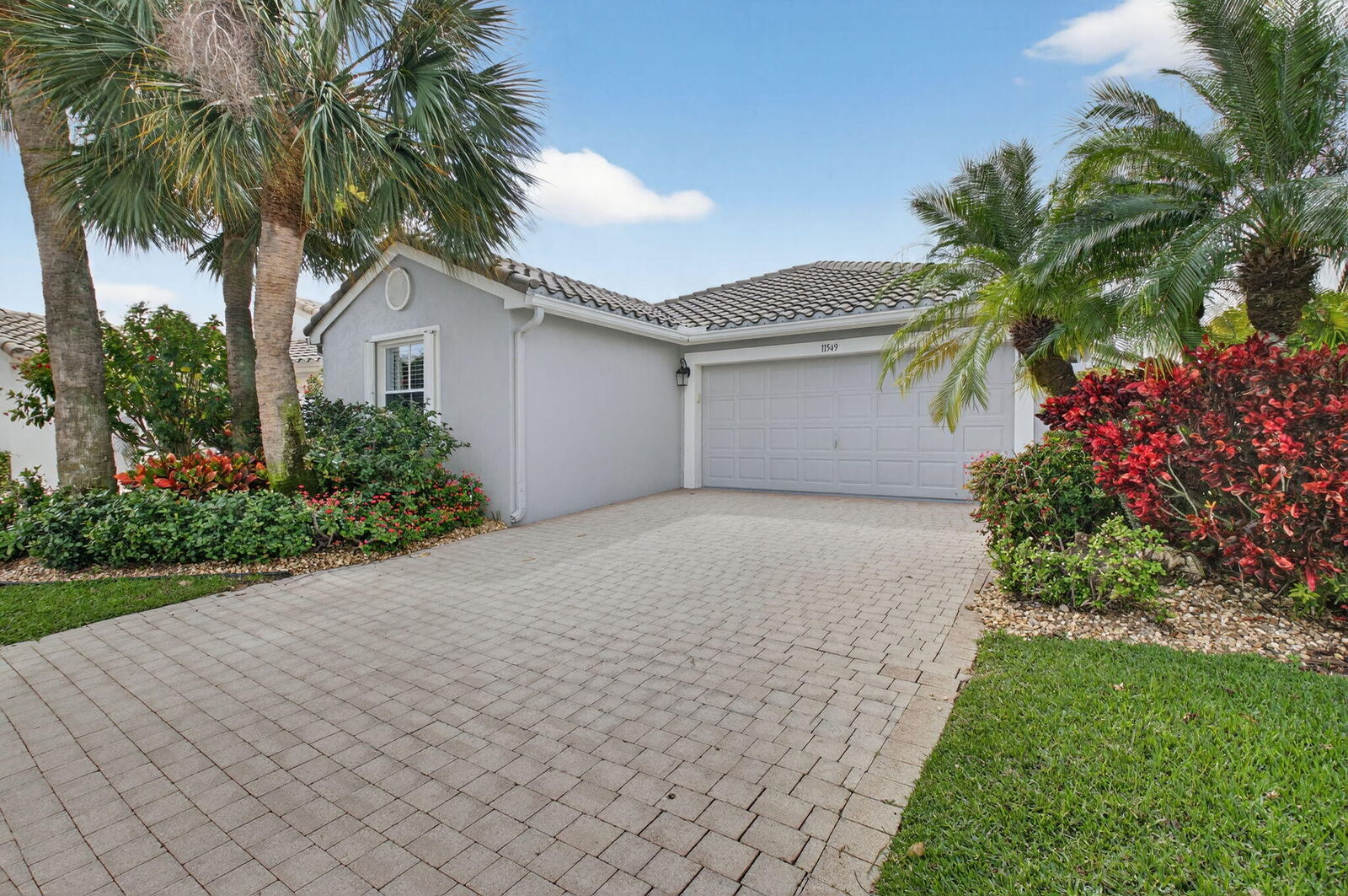 Property Photo:  11549 Lawton Road  FL 33437 