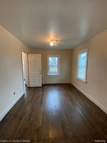 Property Photo:  767 Riverbank #1 Street  MI 48192 