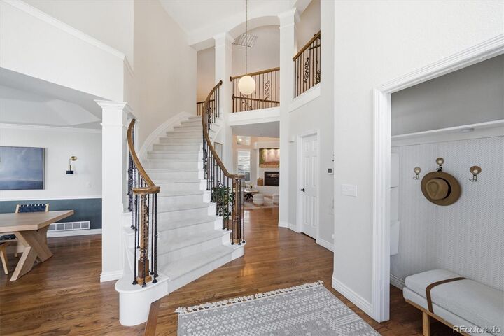 Property Photo:  3329 W 109th Court  CO 80031 