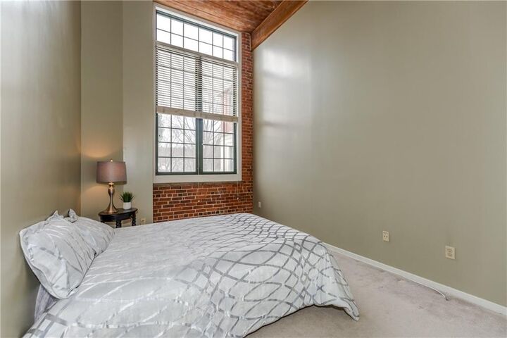 Property Photo:  15 Higgins Street 311  RI 02917 