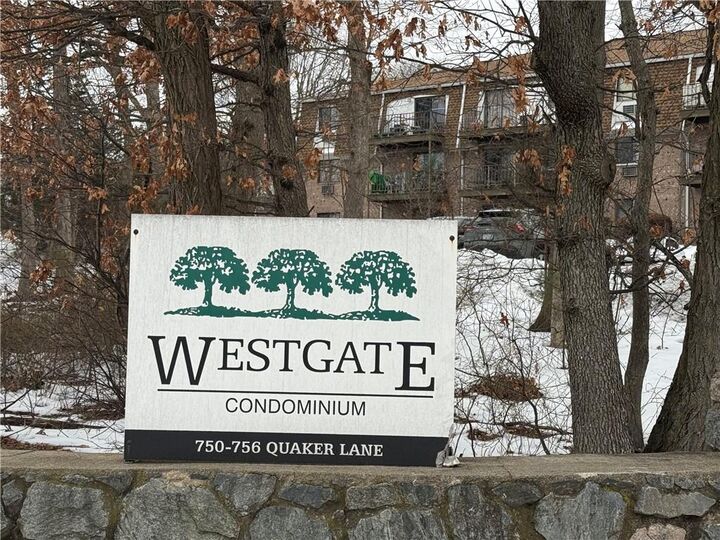 Property Photo:  752 Quaker Lane A210  RI 02818 