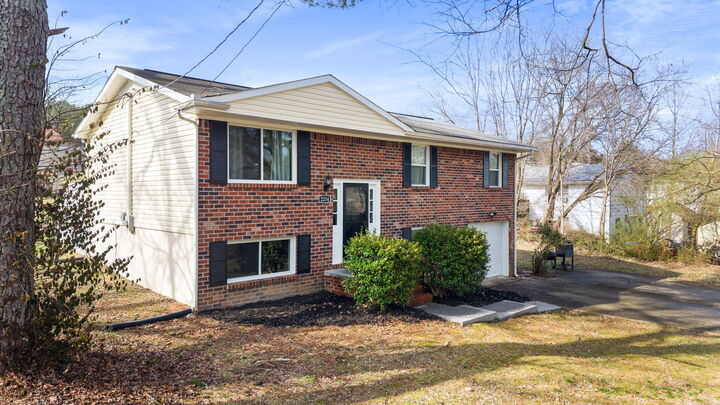 Property Photo:  2234 Basswood Place SE  TN 37323 