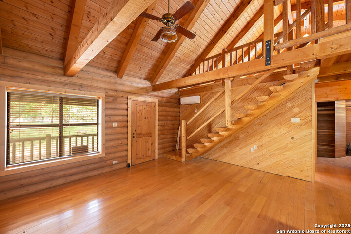 Property Photo:  463 Woodland  TX 78624 