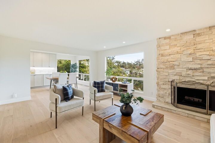 Property Photo:  230 Pestana Avenue  CA 95065 