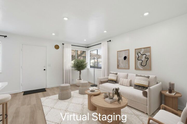 Property Photo:  861 Wyman Way 2  CA 95133 