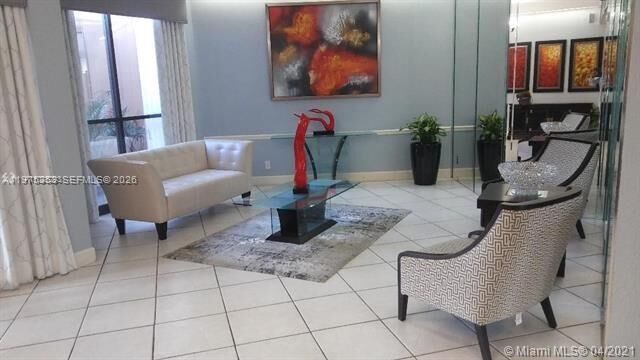 Property Photo:  1000 St Charles Pl 609  FL 33026 