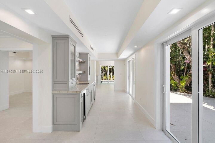 Property Photo:  6517 Castaneda St 0  FL 33146 