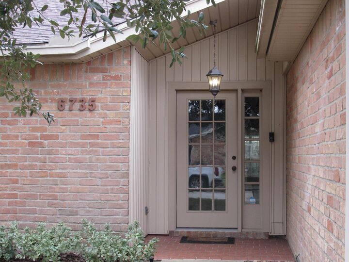 Property Photo:  6735 Marshall Place Dr  TX 77706 