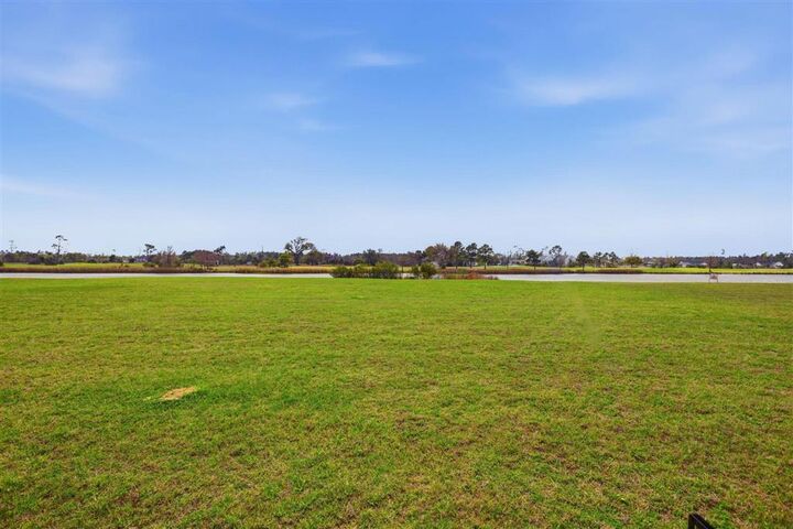Property Photo: 3957 Palmetto Drive LA 70605