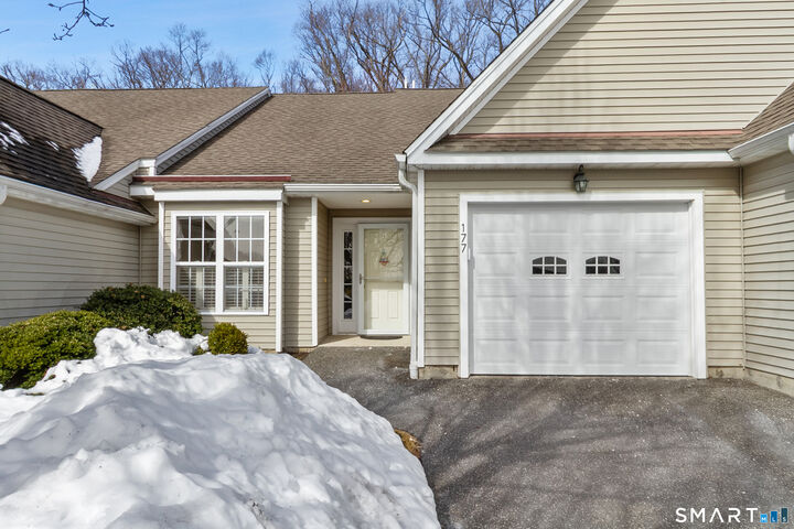 Property Photo:  177 Julia Court 177  CT 06482 
