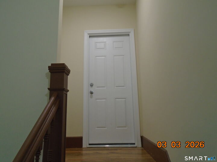 Property Photo: 452 Dixwell Avenue CT 06511