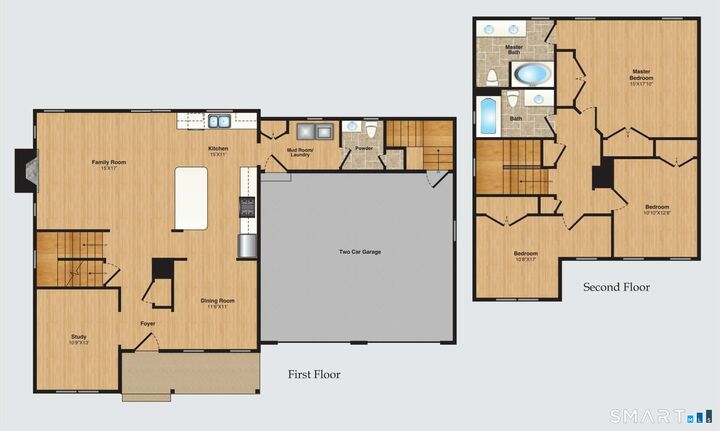 Property Photo: Lot 65 Gino Drive CT 06010