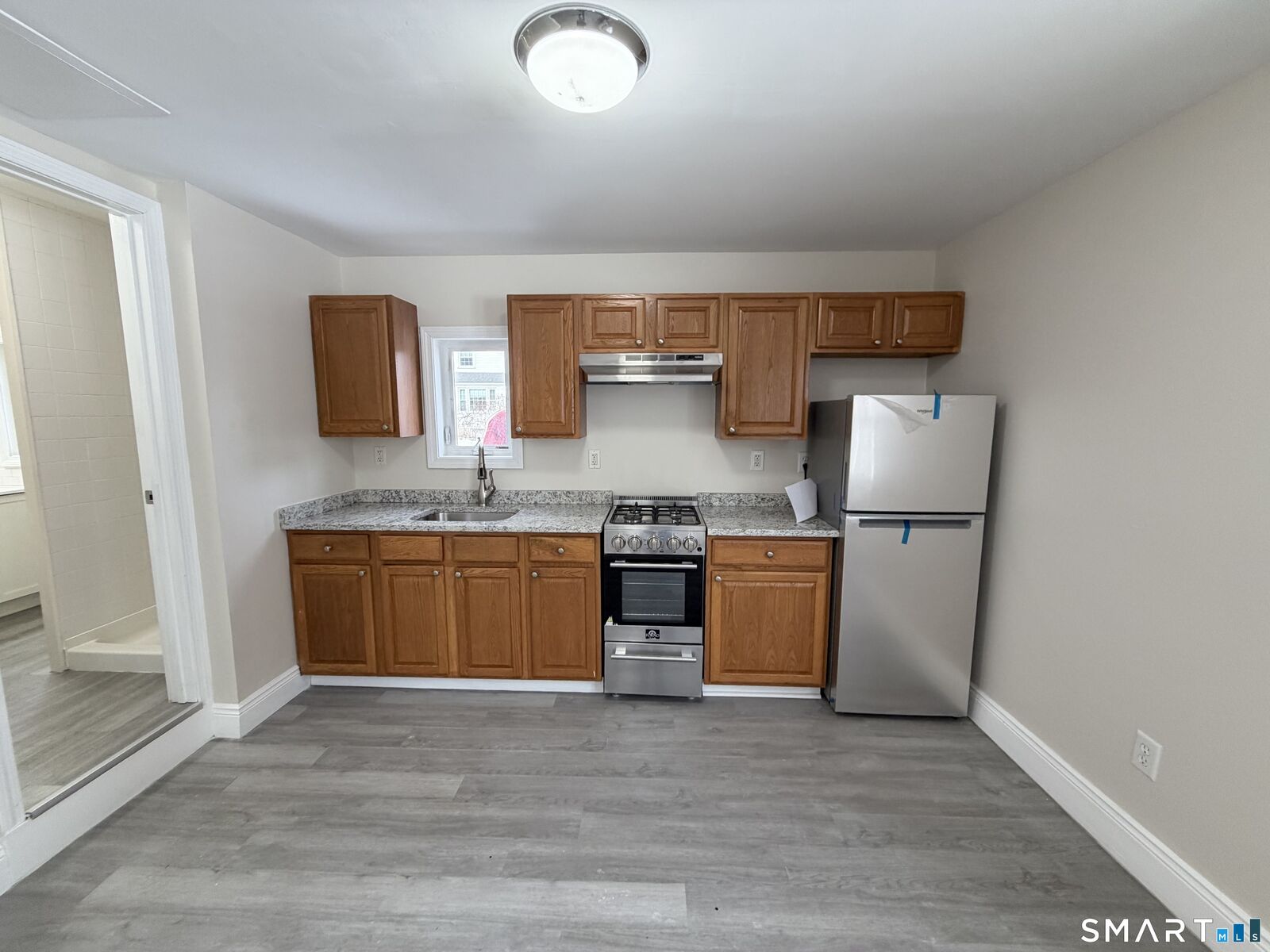 Property Photo: 267 Branford Road 112 CT 06471