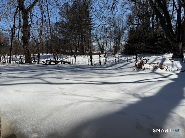 Property Photo: 39 Pleasant View Avenue CT 06226