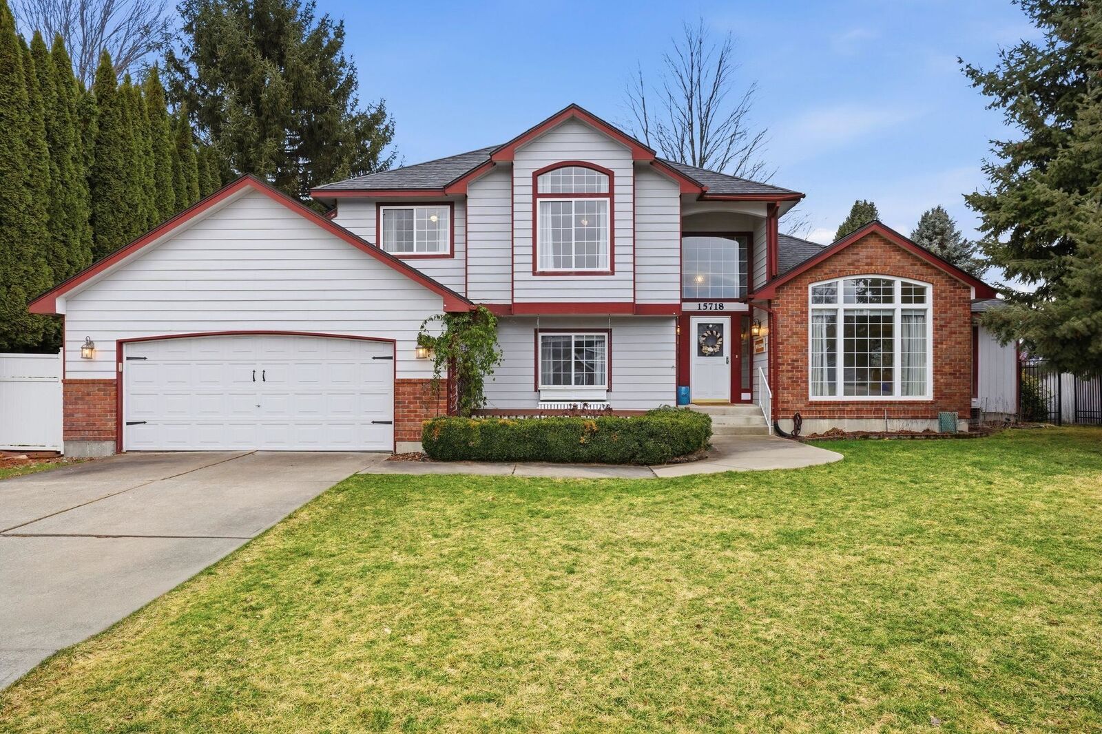 Property Photo:  15718 E 21st Ct  WA 99037 