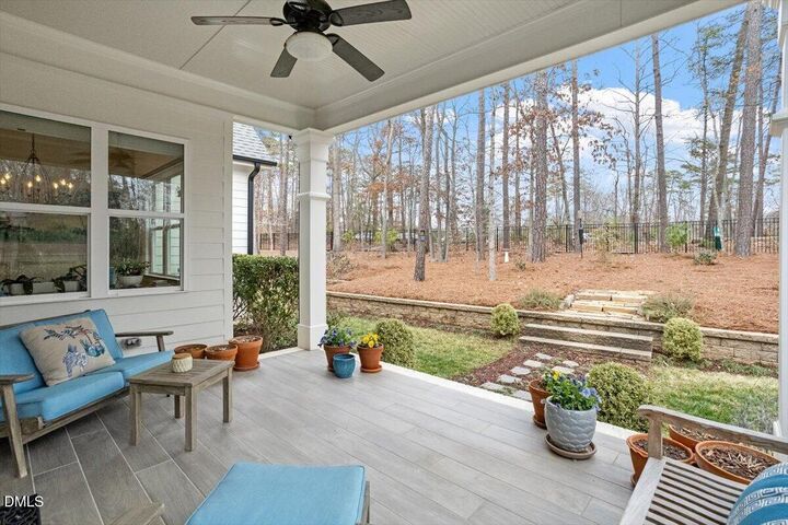 Property Photo:  8304 Leyburn Court  NC 27615 