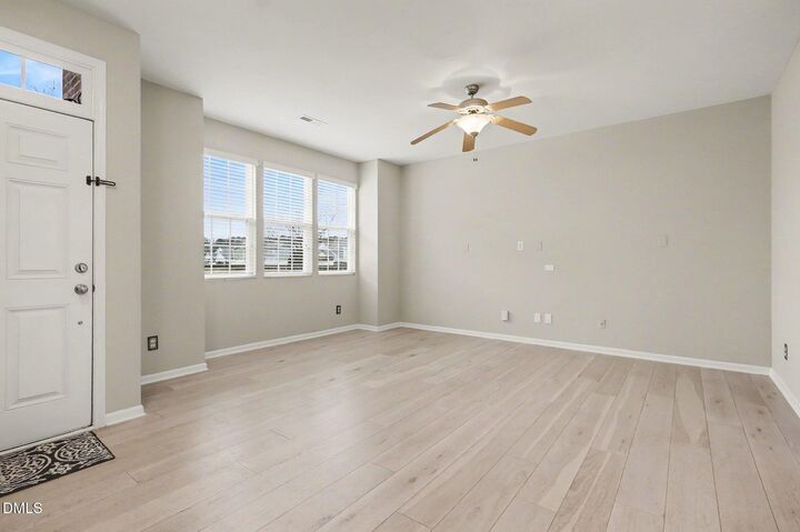 Property Photo:  3634 Olympia Drive  NC 27603 