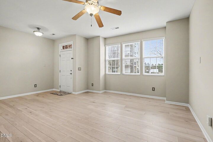 Property Photo:  3634 Olympia Drive  NC 27603 