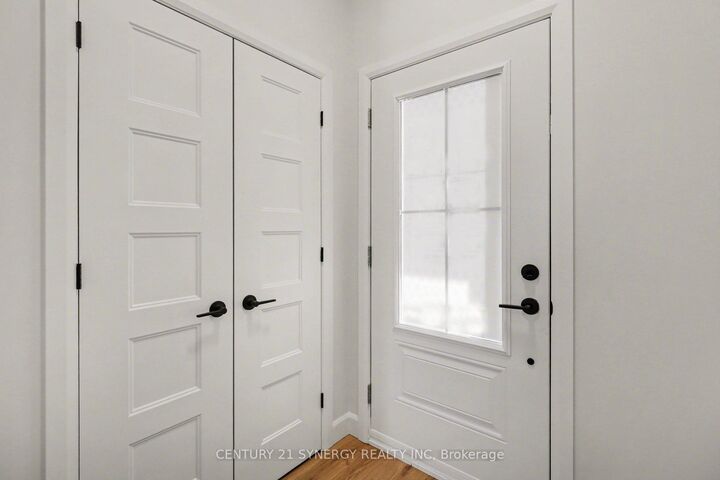 Property Photo:  63 Villeneuve Street  ON K0C 1W0 