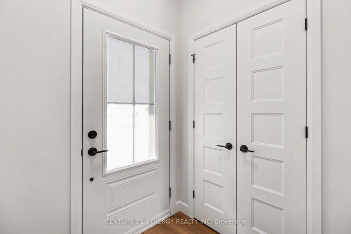 Property Photo:  73 Villeneuve Street  ON K0C 1W0 