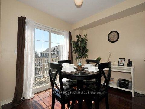 Property Photo:  735 Sheppard Avenue 18  ON L1V 7K5 