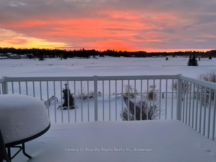 Photo de la propriété:  87 Fairway Drive  ON P0H 1H0 