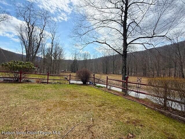Property Photo:  296 Diamond Notch  NY 12450 
