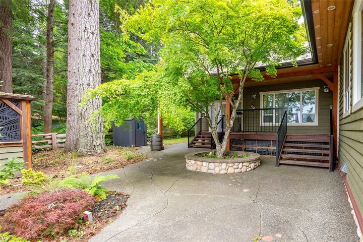 Property Photo: 8947 Clarkson Ave BC V9T 1B2