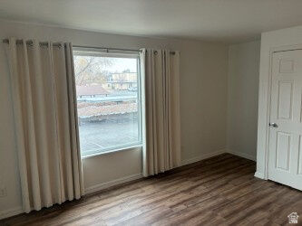 Property Photo:  4850 S 1300 E 6  UT 84117 