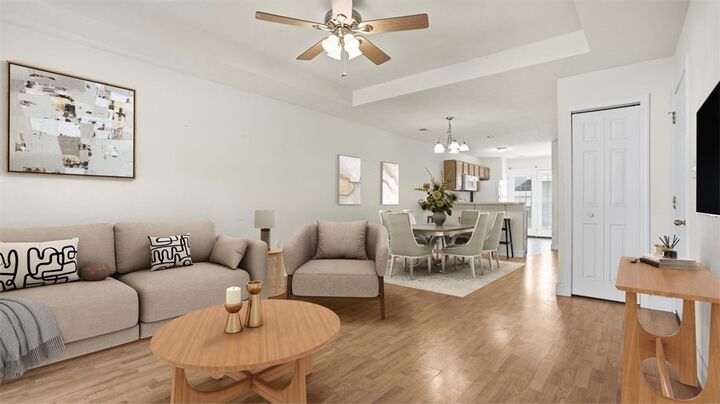 Property Photo:  607 Locust St  PA 15108 