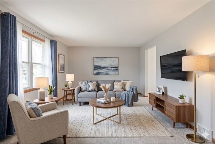 Property Photo:  1210 Linden St  PA 15024 