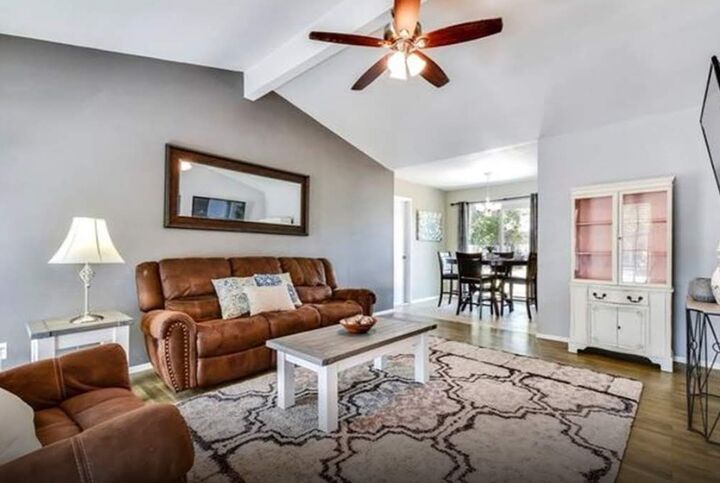 Property Photo:  508 Edwards Drive  TX 78664 