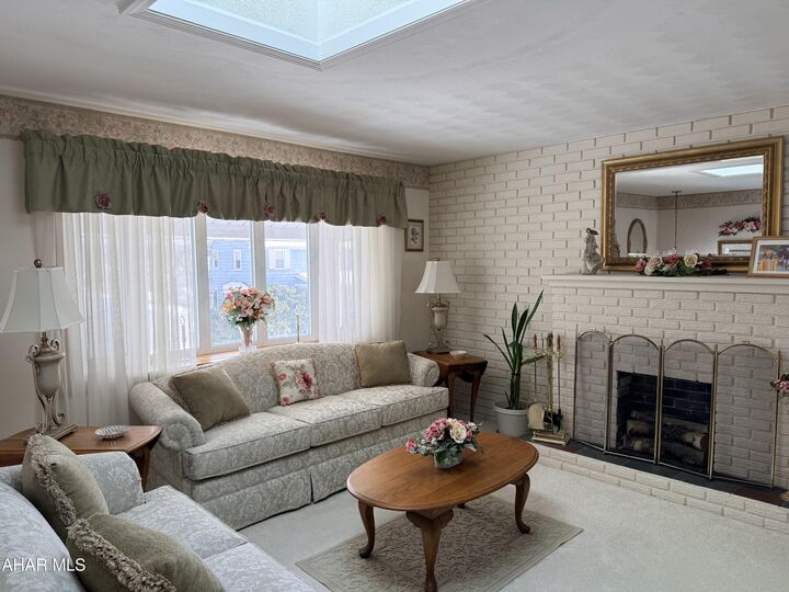 Property Photo:  3700 W Chestnut Avenue  PA 16601 