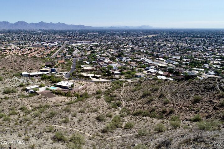 Property Photo:  13620 N 26th Place 196  AZ 85032 