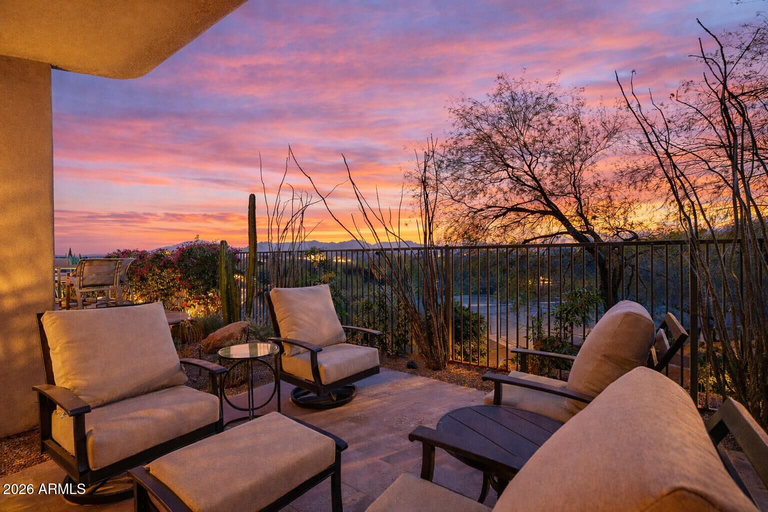 Property Photo:  14850 E Grandview Drive 102  AZ 85268 