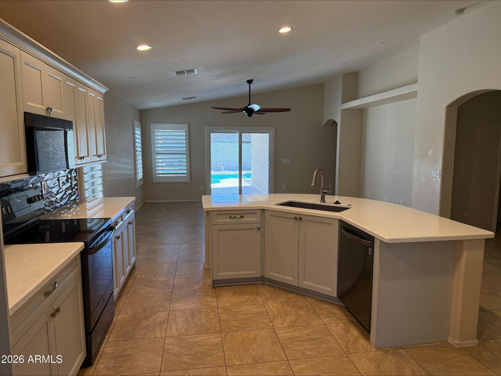 Property Photo:  18129 W Desert Lane  AZ 85388 