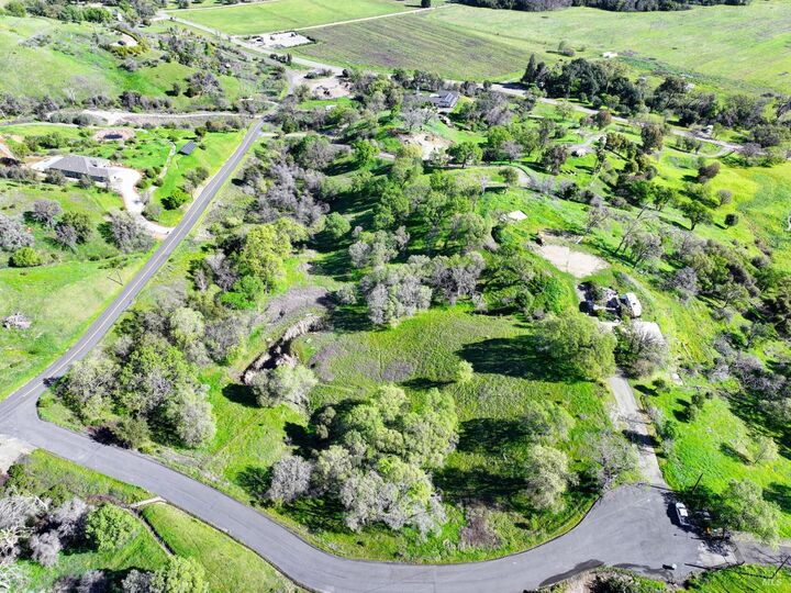 Property Photo: 6969 Oak Tree Trail CA 95688