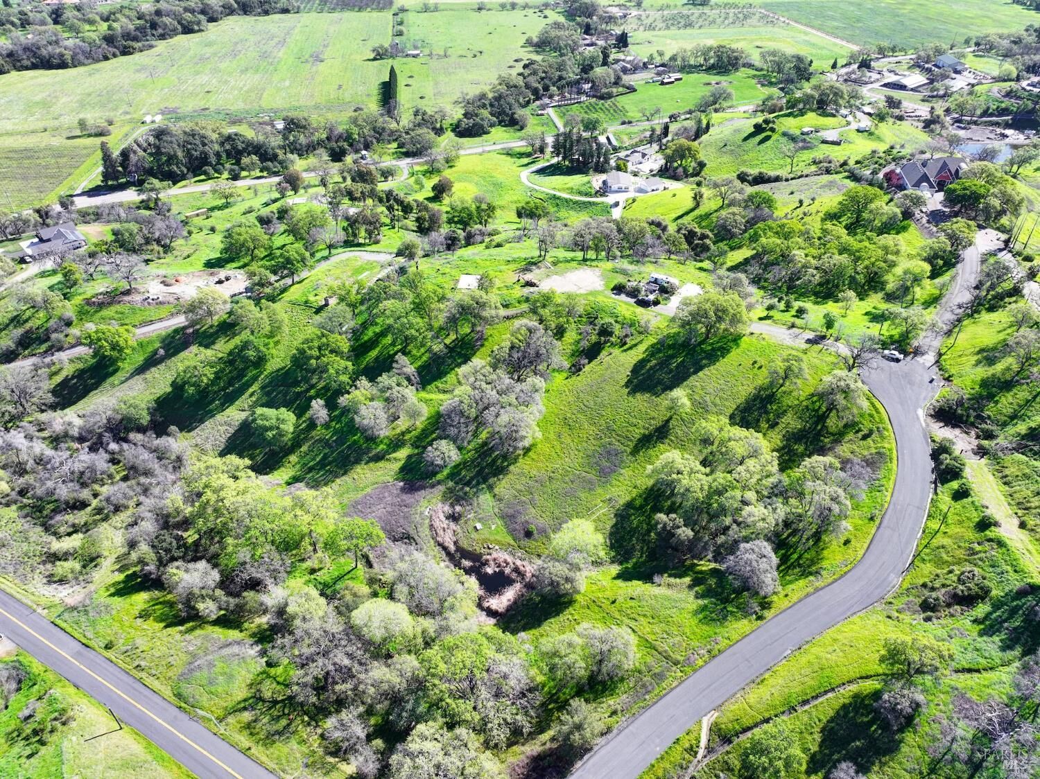 Property Photo: 6958 Oak Tree Trail CA 95688