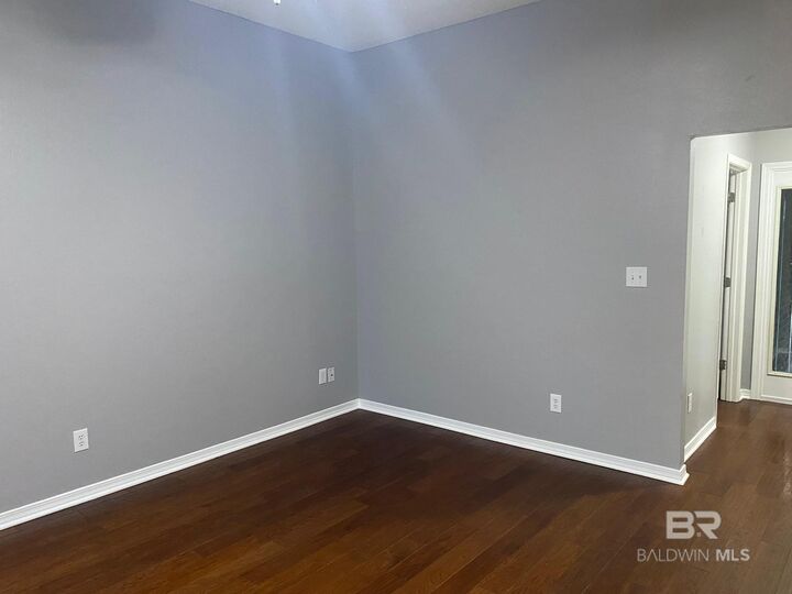 Property Photo:  8068 Deerwood Drive  AL 36526 