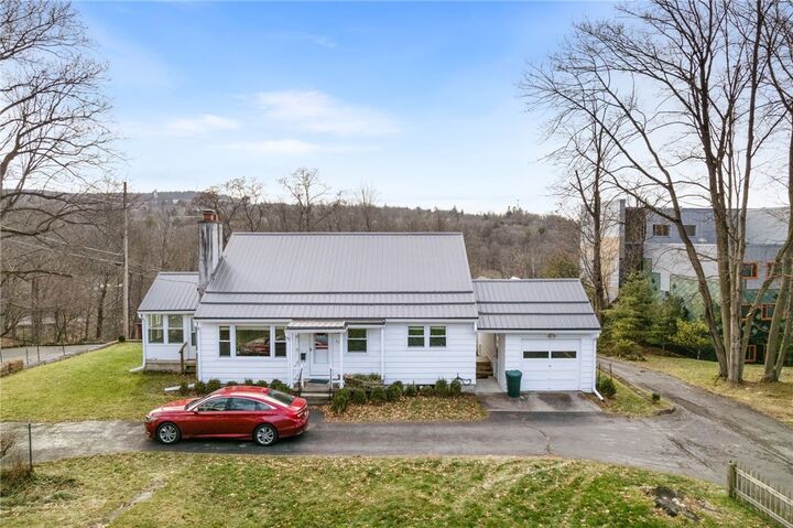 Property Photo:  937 E State Street  NY 14850 