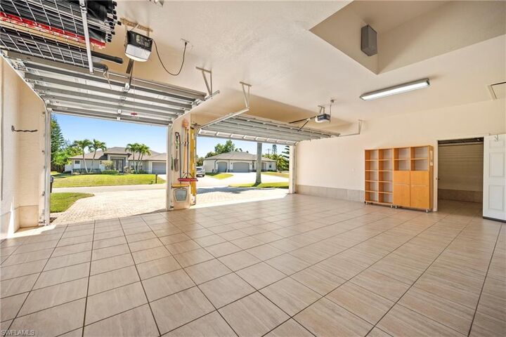 Property Photo: 4436 SW 15th Ave FL 33914