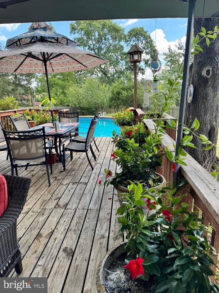 Property Photo:  902 Surrey Drive  PA 19422 