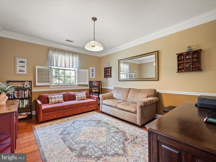 Property Photo:  1332 Ramseur Lane  VA 22601 