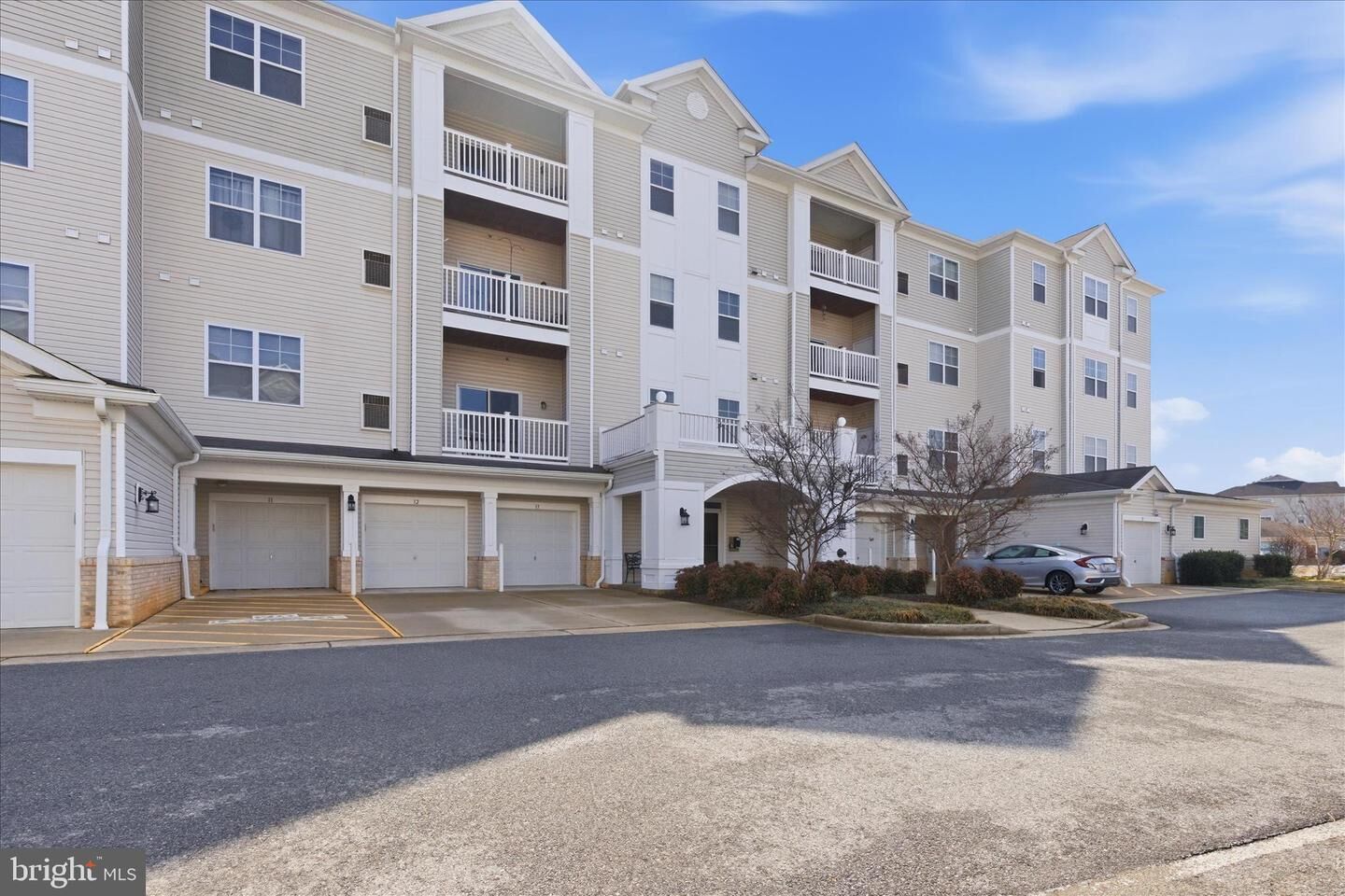 Property Photo:  23540 F D R Boulevard 309  MD 20619 