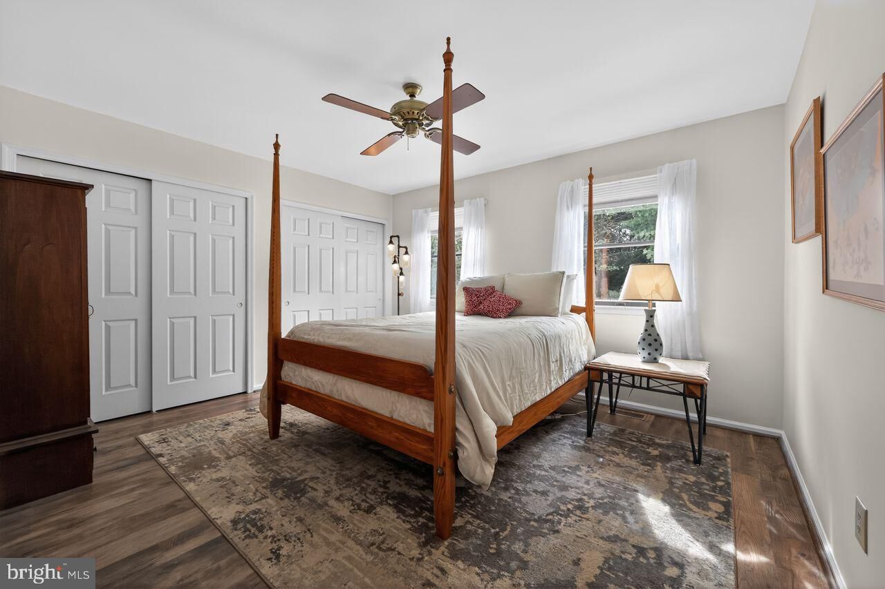 Property Photo:  28 Timber Road  PA 19044 