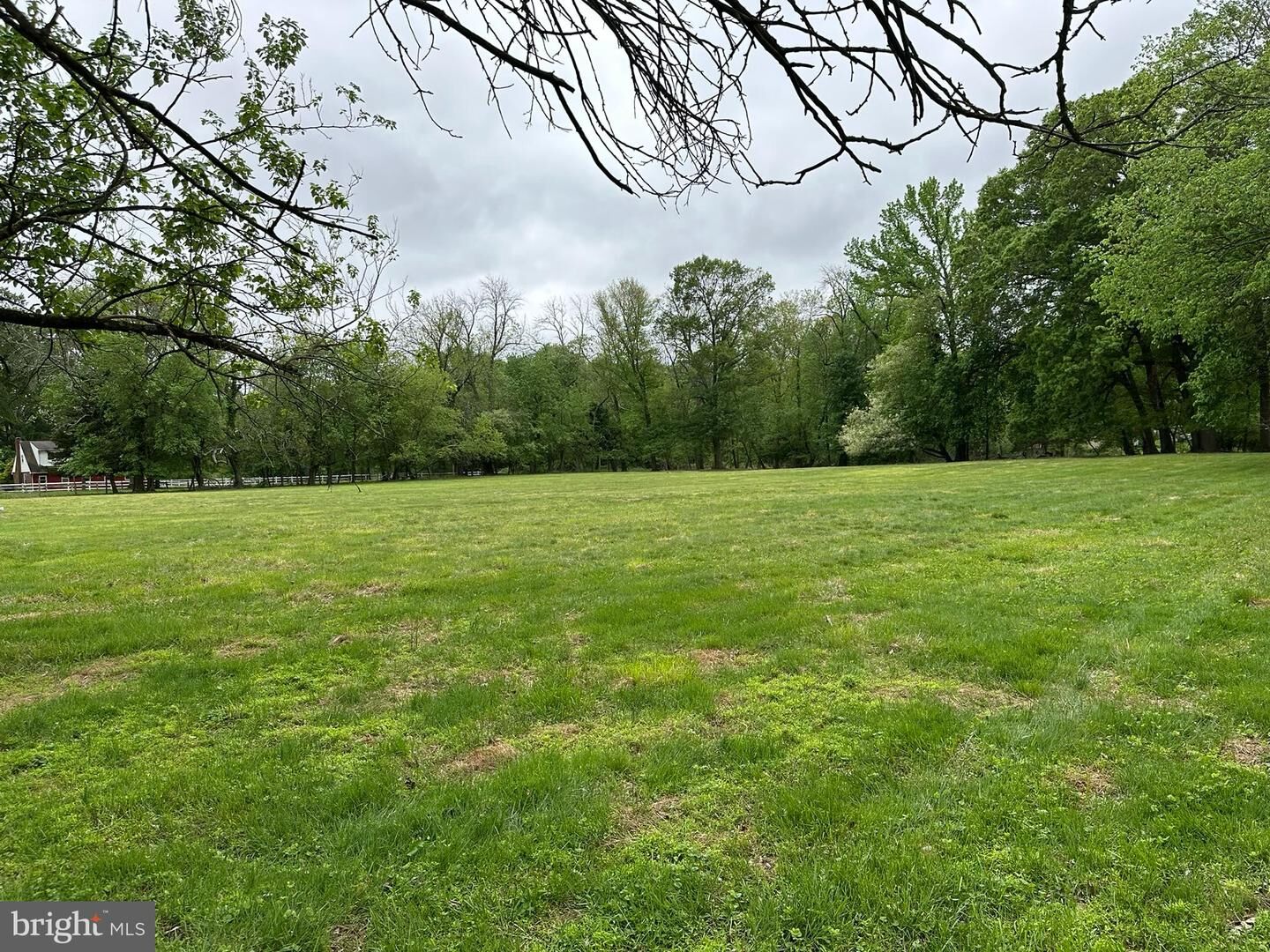 Property Photo:  1100 Rural Avenue  NJ 08043 