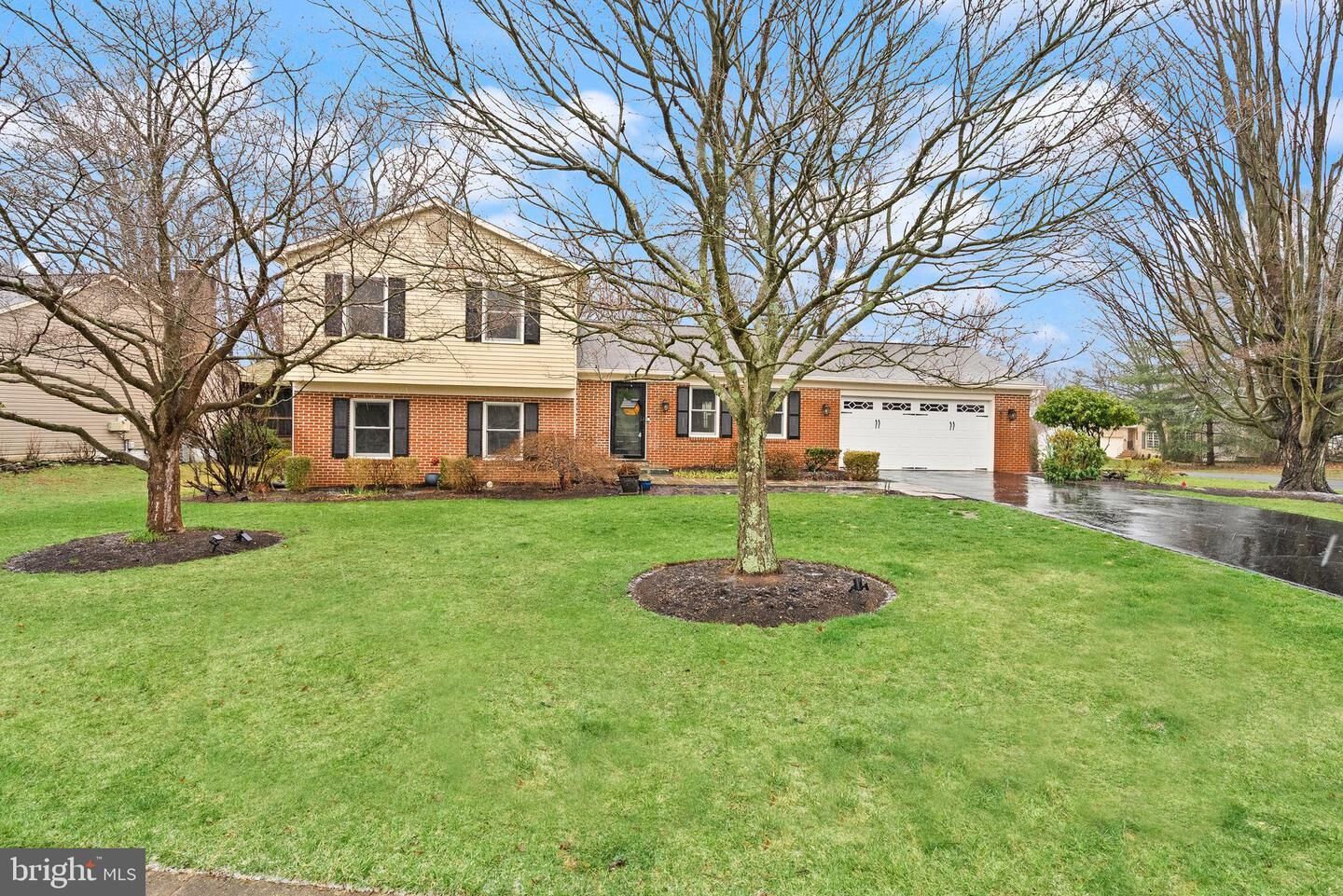 Property Photo:  421 Clagett Street SW  VA 20175 